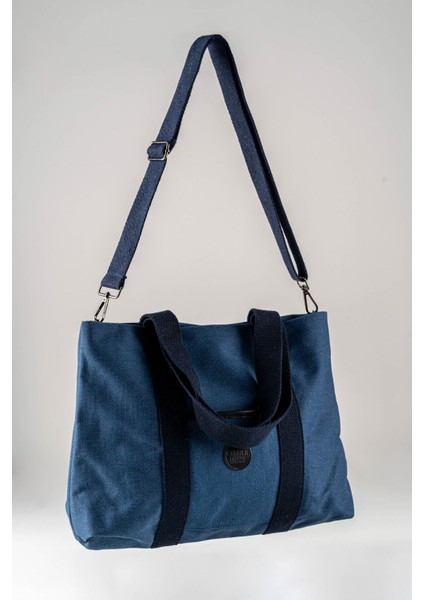 Haki Kanvas Omuz Çantası, Şık ve Kullanışlı Günlük Aksesuar. modelleri