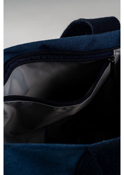 Haki Kanvas Omuz Çantası, Şık ve Kullanışlı Günlük Aksesuar.