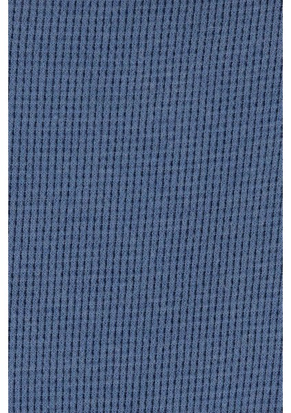 Erkek Bebek Mavi Salopet Set fırsatları