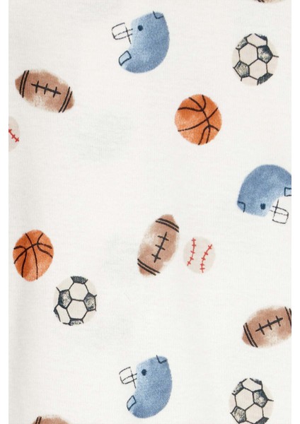 Erkek Bebek Kahverengi Tulumlu Set modelleri