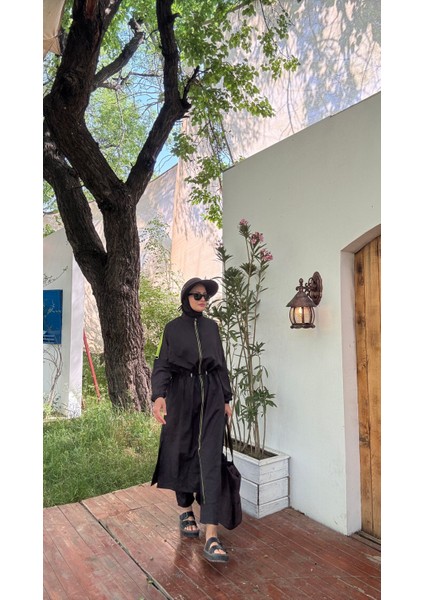 Tesettür Mayo fiyatları