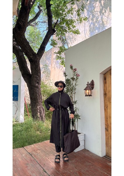 Tesettür Mayo modelleri