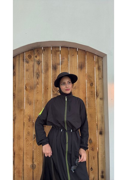 Tesettür Mayo fırsatları