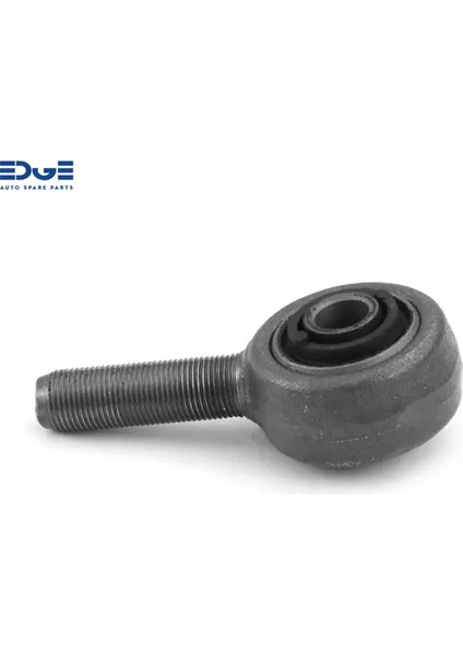 Rotbaşi R12 Edge AYD00224/ 7700509247/ 77005049 E55779E