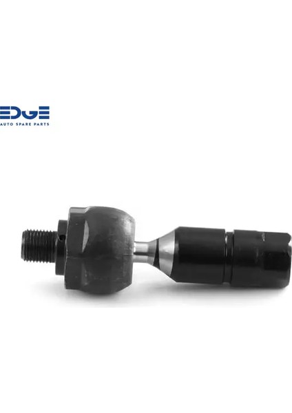 Rot Mili 207-C6 Edge 3812.E7/ AYD04108 Cıtroen, Peugeot E59663E