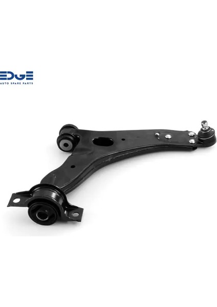 Alt Salincak Sağ Ford Focus Saç Edge AYD00776/ 2M513042BA/ 98AG3A26 E56331E