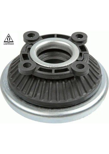 Ön Amörtisör Üst Takozu Ön Astra H-Zafira B