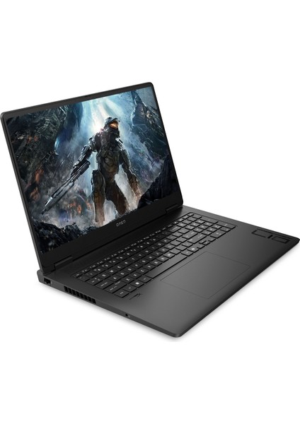 Omen 17-DB1000NT Amd Ryzen Aı 9 365 40GB Ddr5 6tb SSD 8GB-RTX5070 Windows 11 Home 17.3" IPS 240HZ Qhd (2560 x 1440) 300NİT 3ms %100 Srgb Taşınabilir Bilgisayar BV7W3EAH23 + Zetta Çanta fiyatları