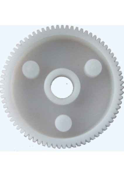 Cam Makara Dişlisi L-R Passat (00-05) 1 Adet