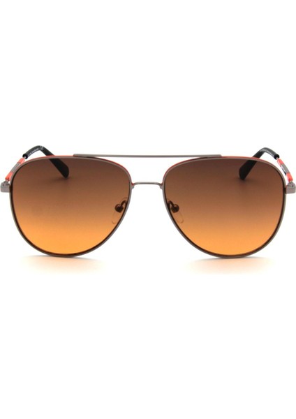 Ckj 22201S C012 Unısex Güneş Gö fiyatları