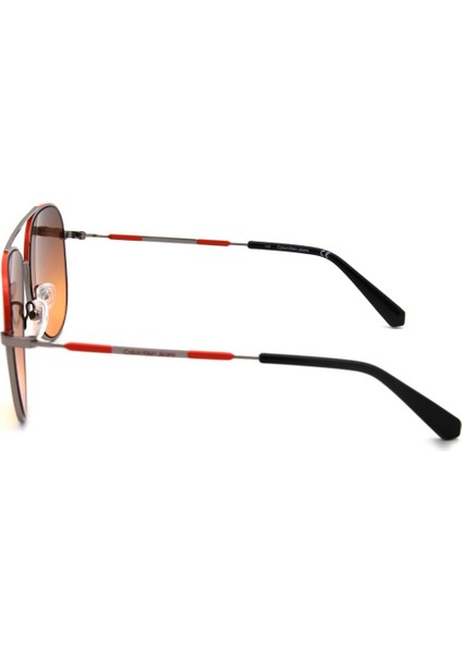 Ckj 22201S C012 Unısex Güneş Gö fırsatları