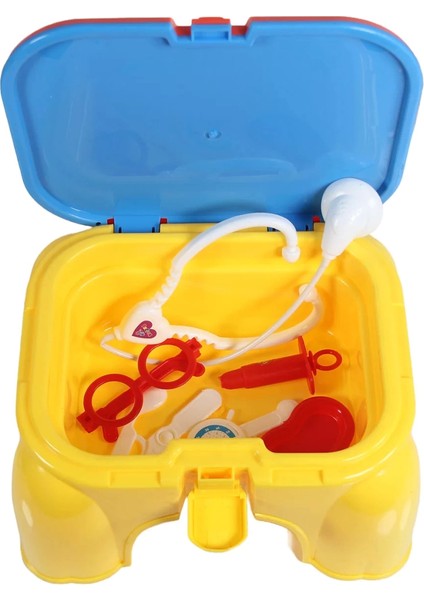 Bfs Doktor Setli Sandalye fiyatları