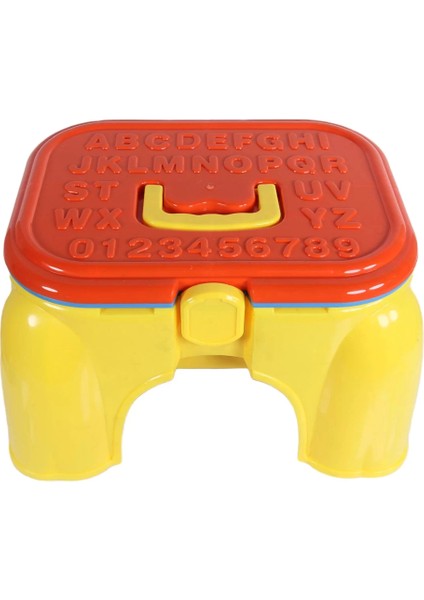 Bfs Doktor Setli Sandalye modelleri