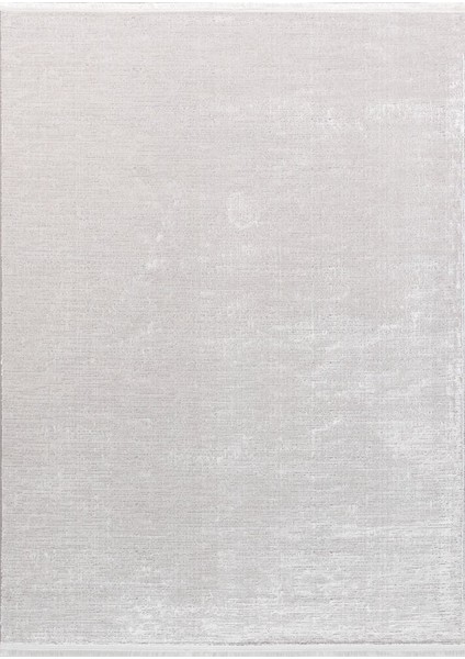 Iklim Ince Yapılı Halı 2306B