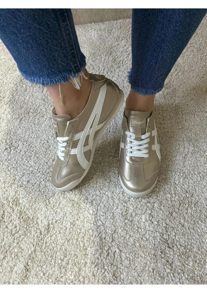 Etayger Unisex Günlük Spor Ayakkabı Sneakers Tayger