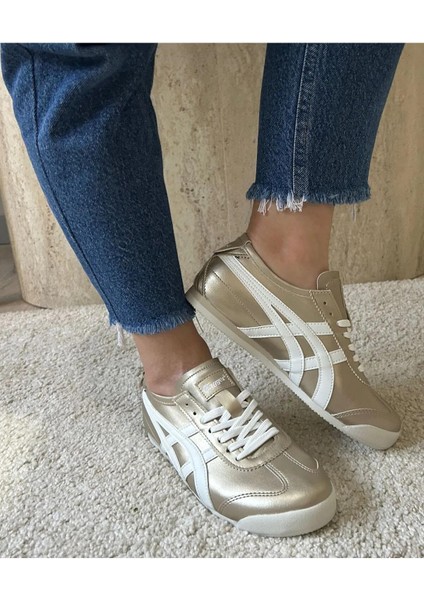 Etayger Unisex Günlük Spor Ayakkabı Sneakers Tayger modelleri