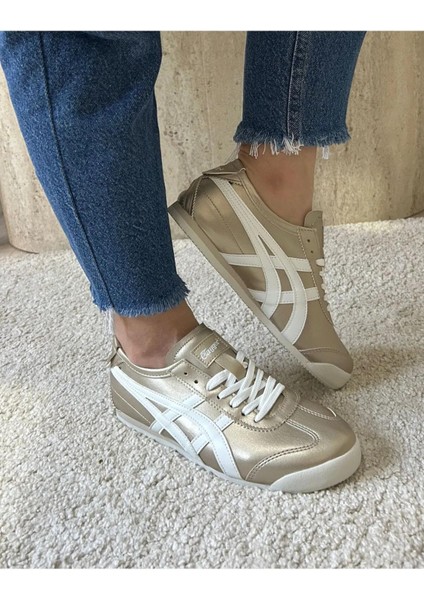 Etayger Unisex Günlük Spor Ayakkabı Sneakers Tayger fırsatları