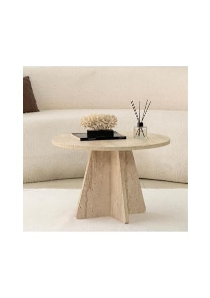 Mushroom Sehpa/trrten Desen fiyatları