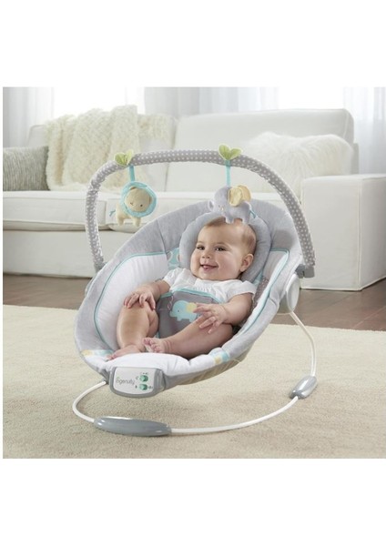 Titreşimli, Oyuncak Barlı ve Sesli, 0-6 Ay Ana Kucağı fiyatları