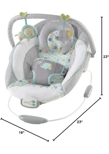 Titreşimli, Oyuncak Barlı ve Sesli, 0-6 Ay Ana Kucağı fırsatları