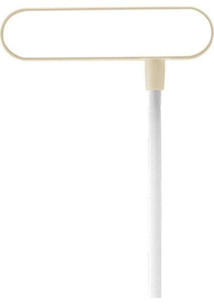 Sevimli Çocuk Odası Gece Lambası, Kalemlik, Masa Lambası ve USB Destekli Dekorasyon indirimleri