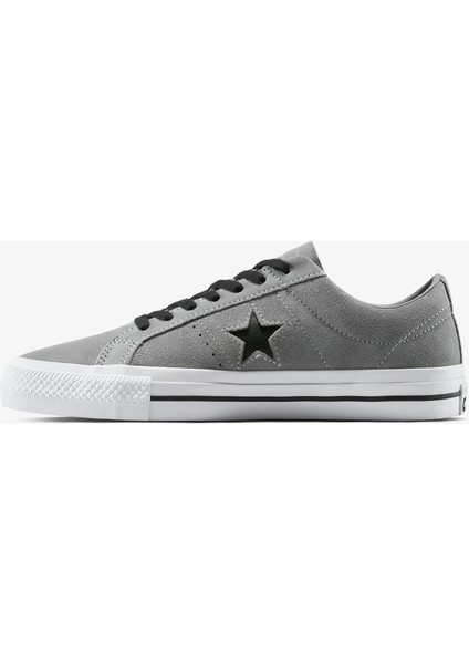 One Star Pro Kadın Siyah SNEAKER.053 fırsatları