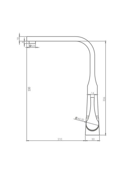 Lotus Lavabo Bataryası Lavabo Çeşmesi Musluğu Full Pirinç Aç Kapa fiyatları