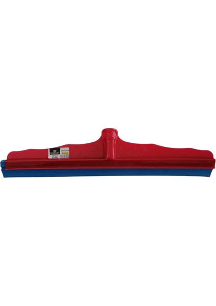 40 cm Lastikli Yersil (Sapsız)