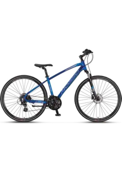 Mosso Legarda 2221 Msm Hd 56 Kadro Lacivert