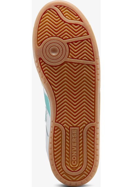Lifestyle 1998 Unisex Beyaz SNEAKER.102