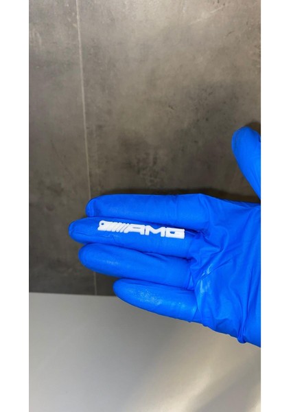 Amg Logo Anahtarlık fiyatları