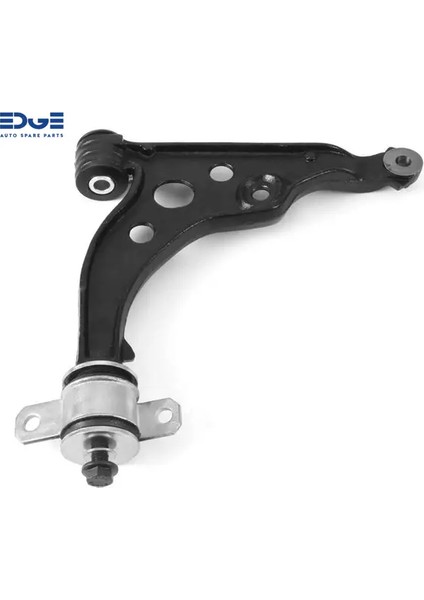 Alt Salincak Sağ Döküm Citroen Ducato Boxer 1.4