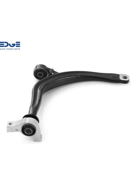 Alt Salincak Sağ C5 01> Edge 3521.K0/ 3521.G3/ AYD03454 E59009E