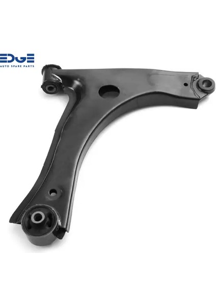 Alt Salincak Sağ Ford Transit (2014) Cift Teker