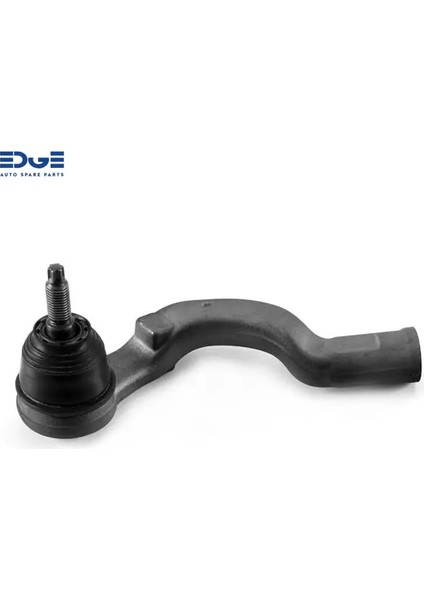 Rotbaşi Sol Citroen C4 Iii (B_) Edge AYD26976/ 1680446480 E82531E