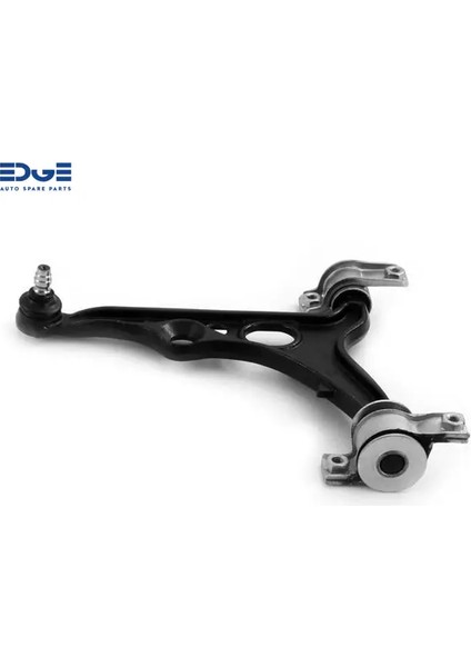 Alt Salincak Sol Fiat Brava Edge AYD01694/ 71747915/ 7777239/ 7 E57249E