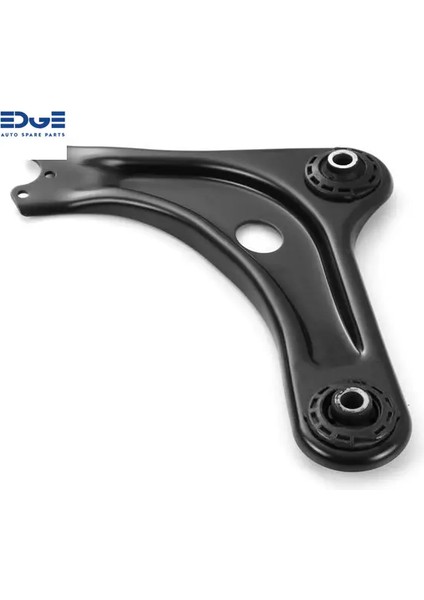 Alt Salincak Sac Sol Citroen C3 Sac Edge AYD09882/ 3520L4-PART E65437E