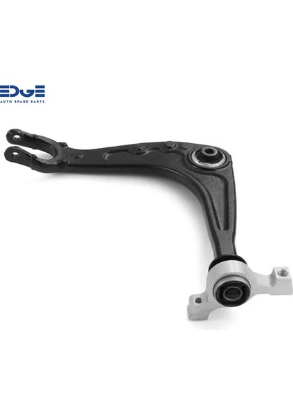 Alt Salincak Sol C5 X7 2008-> Edge CI-619/ 3520X6/ AYD10058 Cıtroen E65613E