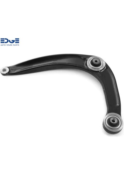 Alt Salincak Sol Peugeot Rcz (06.2013/->)