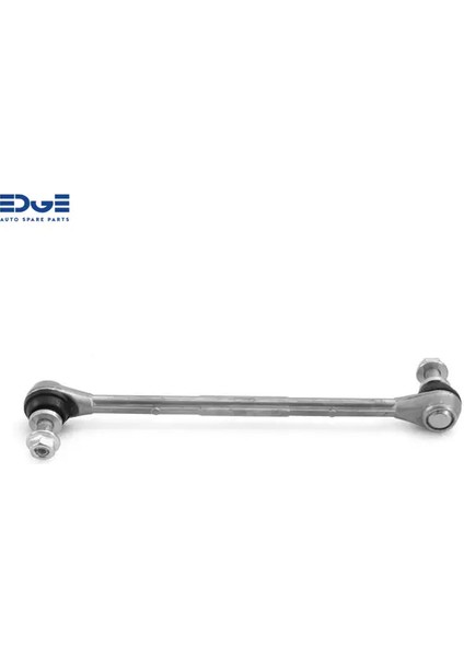 Z Rot Ford Fiesta Vi/mazda 2 1,25 Edge AYD10307/ 1790310/ 8V513B438BB E65862E