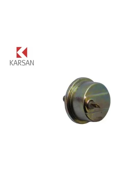Yağ Basinç Müşürü Premier Karsan 113102.01 K100201