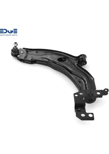 Alt Salincak Sol Doblo 2006-> Edge 51772992/ AYD07231 E62786E