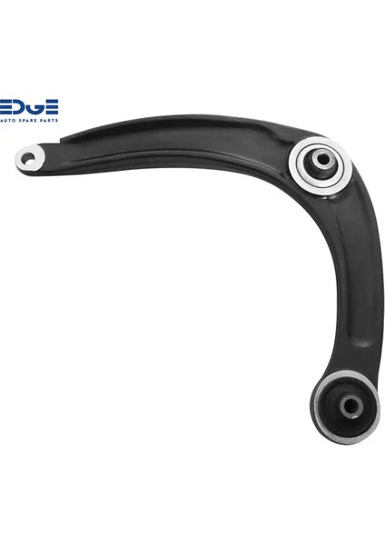 Alt Salincak Sol Rotilsiz Döküm 308-3008-5008-C4-DS4 2007-2015 Edge 3520.V2/ AYD08687 E64242E