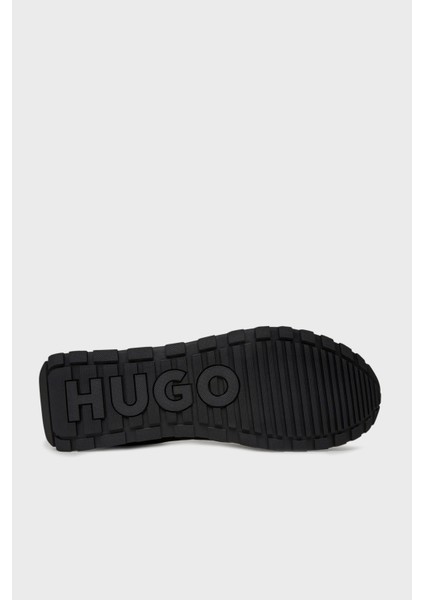 Logolu Sneaker Ayakkabı Erkek Ayakkabı 50536568 003 indirimleri