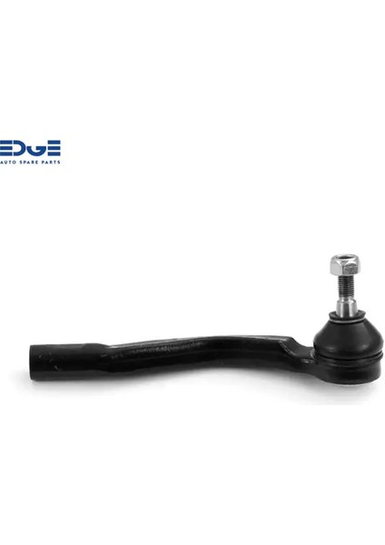 Rotbaşi Sağ Clio Iv-Captur 2012-> Edge 485208355R/ AYD11173 E66728E