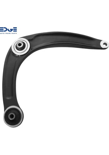 Alt Salincak Sağ Rotilsiz Döküm 308-3008-5008-C4-DS4 2007-2015 Edge 3521.R3/ AYD08688 E64243E