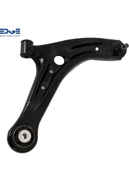 Alt Salincak Rotilli Sağ Ford B-Max Edge AYD11101/ EY163042AA/ 1834054/ E66656E