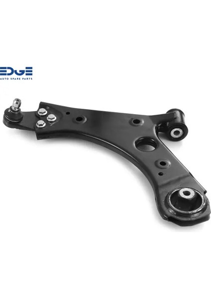 Alt Salincak Sol Egea 2015-> Edge 52011614/ AYD15199 E70754E