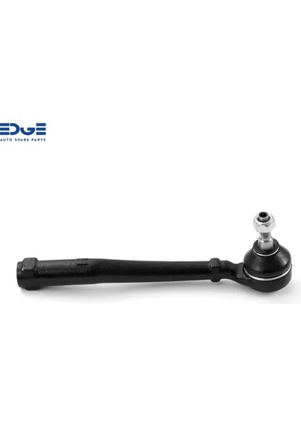 Rotbaşi Sağ 207-208-301-C3-C-ELYSEE 2006->