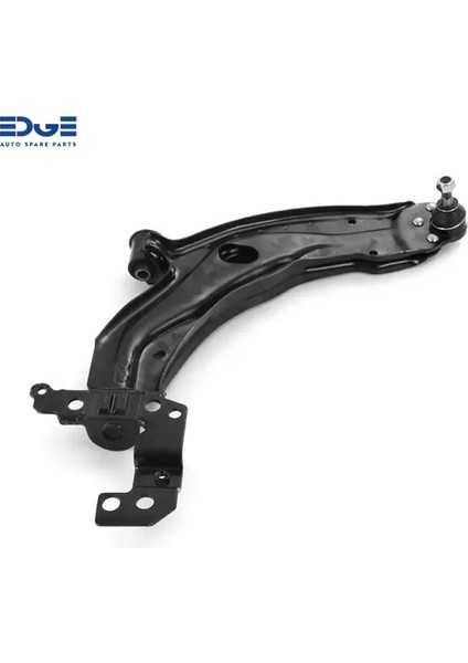 Alt Salincak Sağ Doblo 2006-> Edge 51772988/ AYD07232 Fıat E62787E